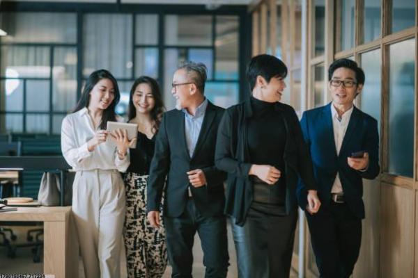哪些体育项目适合在裸足情况下进行？(图1)